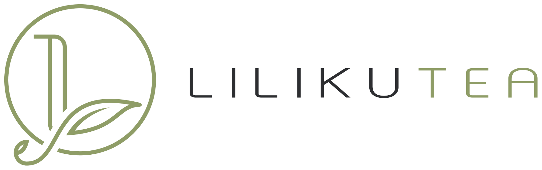 LILIKU TEA LOGO WINNING DESIGN 2 AI (RGB)-50%.