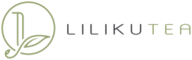 LILIKU TEA LOGO WINNING DESIGN 2 AI (RGB)-50%.