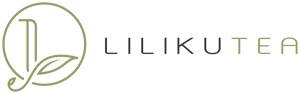 LILIKU TEA LOGO WINNING DESIGN 2 AI (RGB)-50%.