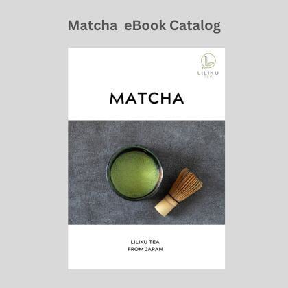 Matha eBook Catalog