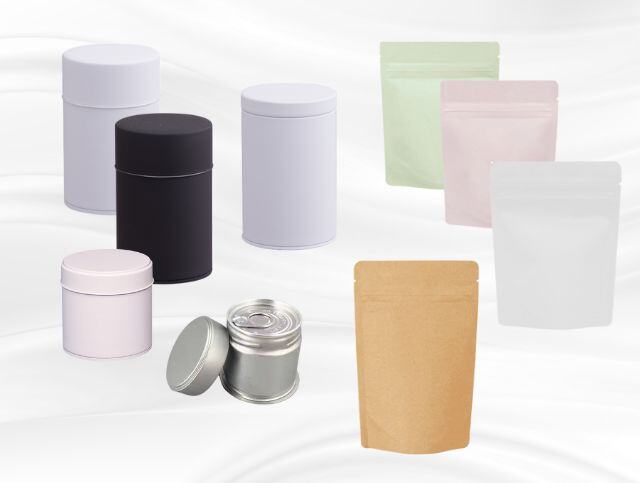 matcha private label packaging (1)